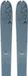 Dynastar E-tour 82 Open+st 10 Ski de randonnée pour femmes gris 162 femme