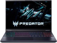 Acer Predator Helios Neo 16 AI / PHN16-I71-956X