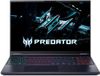 Acer Predator Helios Neo 16 AI / PHN16-I71-956X