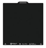 PrimaCreator Cool Plate voor Bambu Lab X1 / P1 / A1