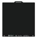 PrimaCreator Cool Plate voor Bambu Lab X1 / P1 / A1