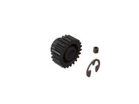 Horizon 22T Mod1 Safe-D8 Pinion Gear