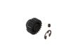 Horizon 22T Mod1 Safe-D8 Pinion Gear