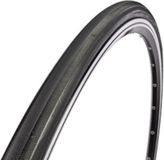 Vittoria Buitenband Open Corsa G+ 28 X 7/8 (23-622) Zwart