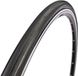 Vittoria Buitenband Open Corsa G+ 28 X 7/8 (23-622) Zwart