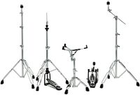 Premier Gear4music Premier Hardware Pakket voor kunstenaars