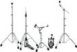 Premier Gear4music Premier Hardware Pakket voor kunstenaars