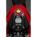 Lightech Ducati Panigale V4 S 1100 Protection de réservoir de moto