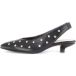 Gabor Escarpins femme