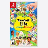 Nintendo Switch Games: Pokemon Legends ZA, Super Mario Galaxy 1+2, GTA, Super Mario Odyssey, Mario Golf
