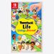 Nintendo Switch Games: Pokemon Legends ZA, Super Mario Galaxy 1+2, GTA, Super Mario Odyssey, Mario Golf