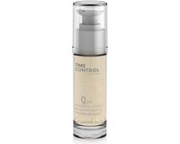 être belle cosmetics Etre Belle Time Control Q10 Phytocomplex Serum 30ml