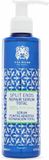 Valquer Restorative Serum for Split Ends Splint Ends Repair Total (200 ml)