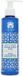 Valquer Restorative Serum for Split Ends Splint Ends Repair Total (200 ml)