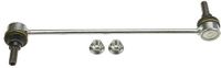 TRW JTS631 Barre stabilisatrice