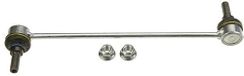 TRW JTS631 Barre stabilisatrice
