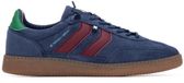 XTI 144169 Trainer - Navy