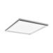 EGLO Lazaras Plafondlamp - LED - 45 cm - Wit