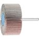 PFERD TOOLS 44509156 Lamellenslijper Diameter 60 mm 10 stuk(s)