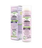 FITO-LOCION schoolleeftijd Plus, 125 ml