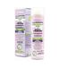 FITO-LOCION schoolleeftijd Plus, 125 ml