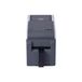 Brother TD-2320DFC203 imprimante d'étiquettes thermique direct 203 x 203 DPI 152,4 mm/sec Ethernet LAN filaire et sans fil