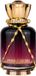 Maison Asrar Eau De Parfum / 100 ml / Vrouwen