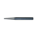 King Tony Naaldpons met Rubberen Handvat 5 x 200mm