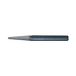 King Tony Naaldpons met Rubberen Handvat 7 x 210mm