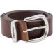 Wrangler Easy Belt heren riem