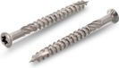 Gardenlux Terrasschroeven Torx 20, 5x50 mm