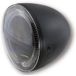 Highsider Motorfiets met geleide koplamp Highsider Circle