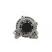 BV PSH Alternateur Générateur LiMa 110A 12V pour VW POLO T-Cross SEAT Arona