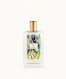 Fragonard Eau de Toilette / 100 ml / Vrouwen