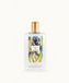 Fragonard Eau de Toilette / 100 ml / Vrouwen