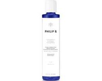 Philip B. Icelandic Blonde Shampoo 220 ml