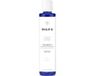 Philip B. Icelandic Blonde Shampoo 220 ml