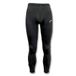 Joma heren thermobroek Skin 100088