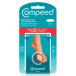 Compeed Pansements ampoules petits formats