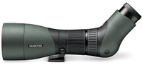 Swarovski ATX 25-60x65 spotting scope (oculair + objectief module)