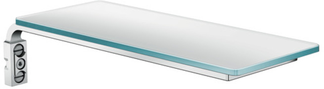 Hansgrohe Casetta