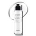 Cosrx The 6 Peptide Skin Booster Sérum au collagène avec acide hyaluronique