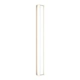 Onderbouwlamp Voltman Pila Onderbouwlamp – Badkamer – 60 cm – 8 W – 600 lm – 3000 K – IP44