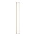 Onderbouwlamp Voltman Pila Onderbouwlamp – Badkamer – 60 cm – 8 W – 600 lm – 3000 K – IP44