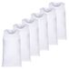 LACOSTE White Undershirt