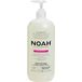 Noah Shampooing Protecteur Couleur Phytokératine Riz 1.6 1000ml