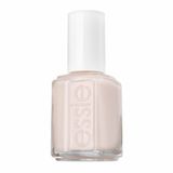 Essie 3x Nagellak 5 Allure 13.5 ml