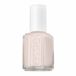 Essie 3x Nagellak 5 Allure 13.5 ml