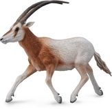 Collecta Sabelantilope Figurine - (L)