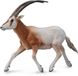 Collecta Figurine de sabelantilope - (L)